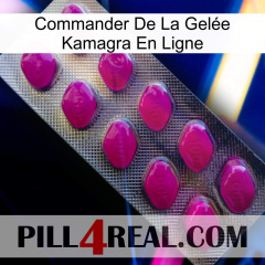 Commander De La Gelée Kamagra En Ligne 09
